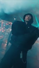 Egorkreed в LOOKY. . Моя музыка 🎶 волнуе...