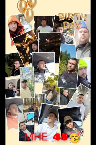 Looky_178810285463712 в LOOKY. . 45! Это только начал...