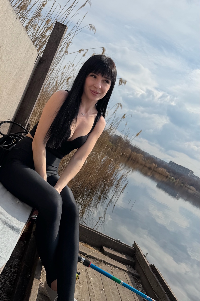 Сезон незапланированной рыбалки открыт👌🏻😁