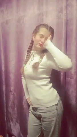 karinami1267 в LOOKY. . Кусай локти 🔗