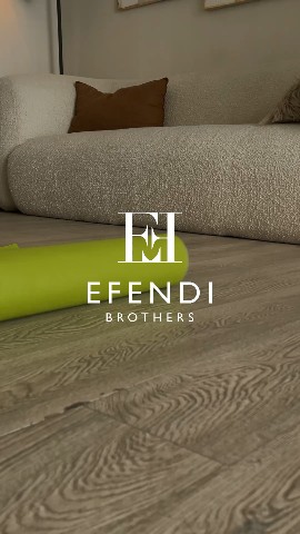 efendi_brothers в LOOKY. ##носки,#носкимужские,#носкиженские,#наборносков,#наборыносков,#носочныйбум,#носкивподарок,#подарочныебоксы,#подарочныйнабор,#подарочныенаборы,#подарочныекоробки,#подарочныекоробочки,#подаркимужчинам,#подаркимужчине,#подаркидлямужчин,#подаркисотрудникам,#подаркиродным,#подаркиблизким,#подаркиблизкимиродным. Для заказа перейдите...