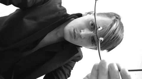 OstinSheportBruster в LOOKY. . 