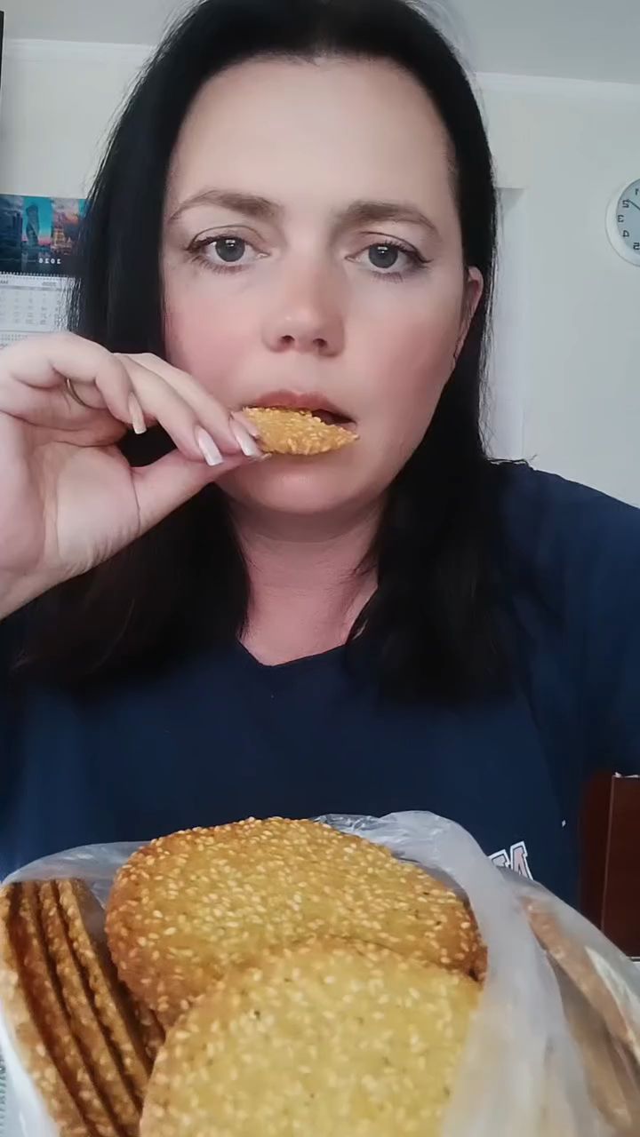 rozhko_vvlive в LOOKY. . Спасибо это было моё...