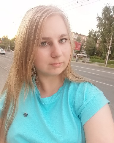 _galinka9315_ в LOOKY. #III,#челлендж,#деньXXVI,#мойденькрасоты. [#30днейкрасоты](30д...