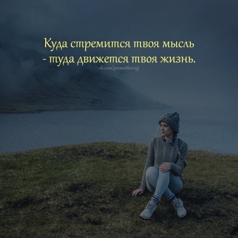 snowflake в LOOKY. . 