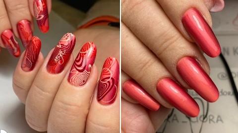 nailone.artista в LOOKY. . 