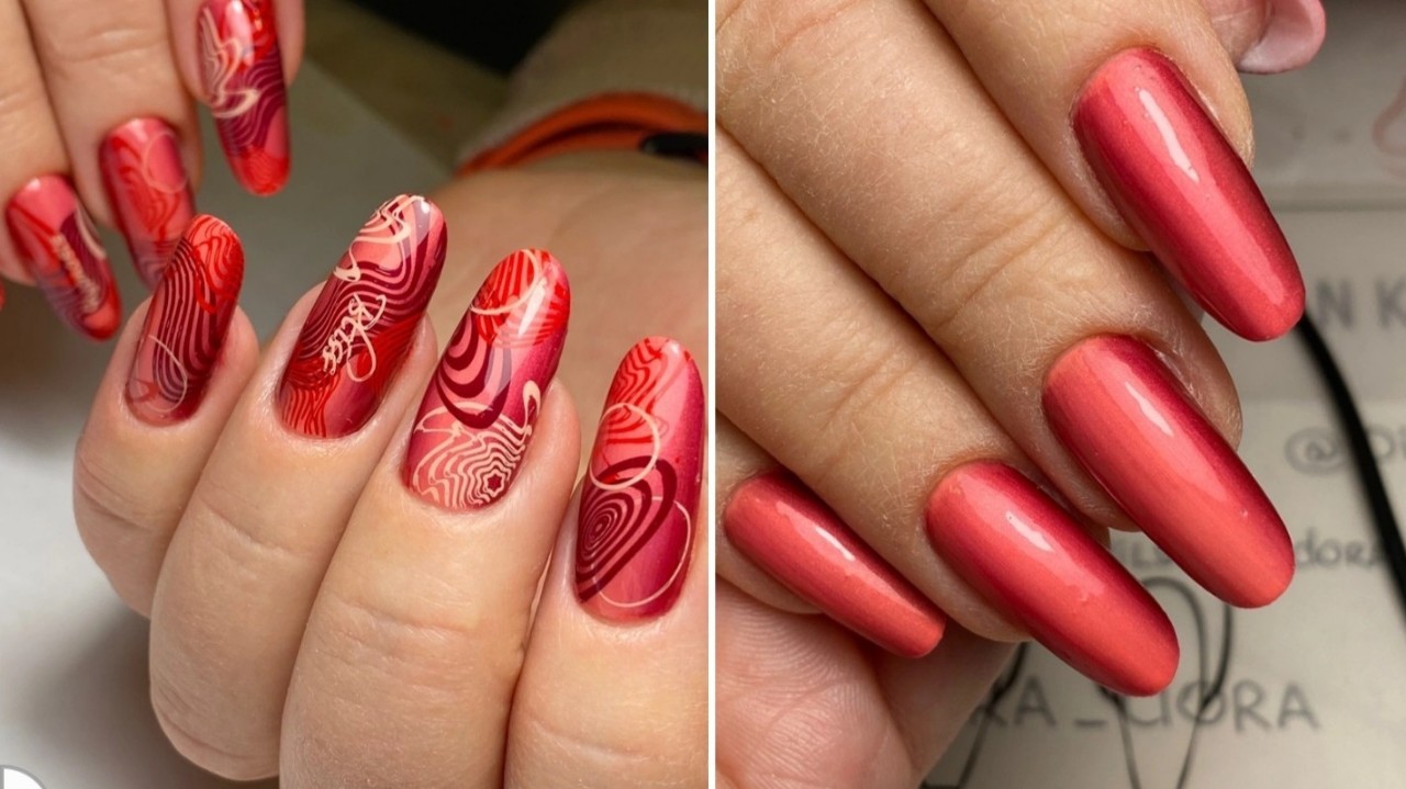 nailone.artista in LOOKY. . 
