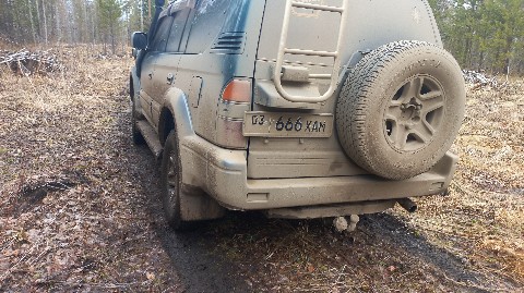 Александр in LOOKY. . 