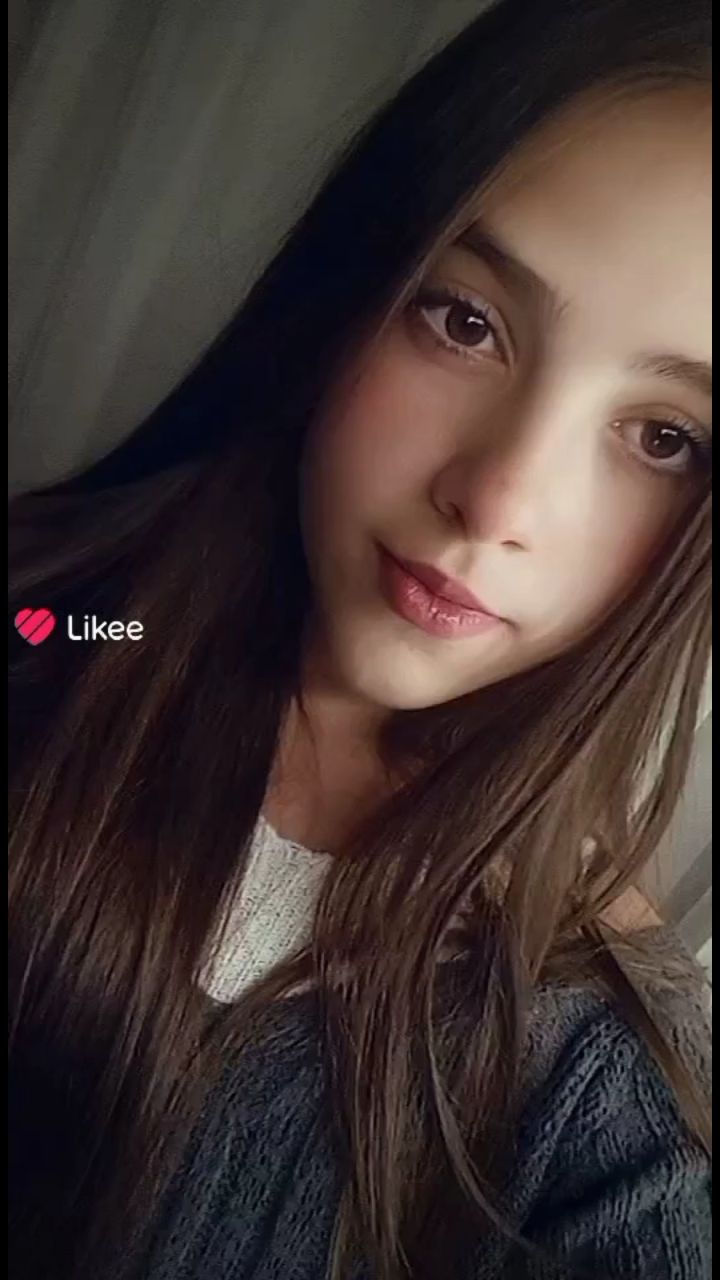 Мишутка в LOOKY. . 