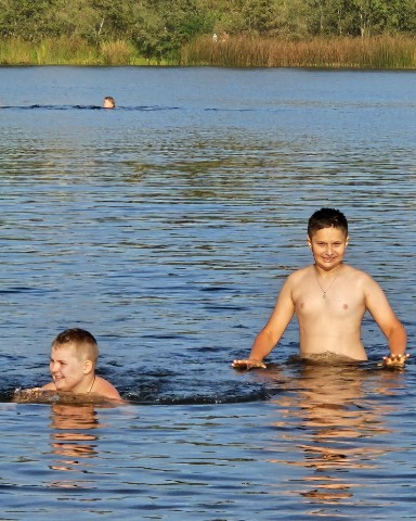 Life в LOOKY. #герой_кино. #герой_кино