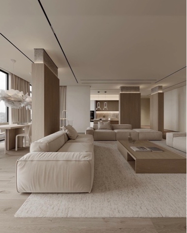 Vse_o_dizzaine в LOOKY. #visualization,#coronarender,#3dmax,#coronarenderer,#designinterior,#designconcept,#renderlovers,#allofrenders,#визуализаторинтерьера,#визуализация,#визуализатор,#дизайнинтерьера,#render,#rendering,#renderbox,#renderzone,#vizualization,#3dvisualization,#3dвизуализатор,#uniterenderspace,#home,#homesweethome,#designhunter,#archhunter. Красивый дизайн ⚡️

...