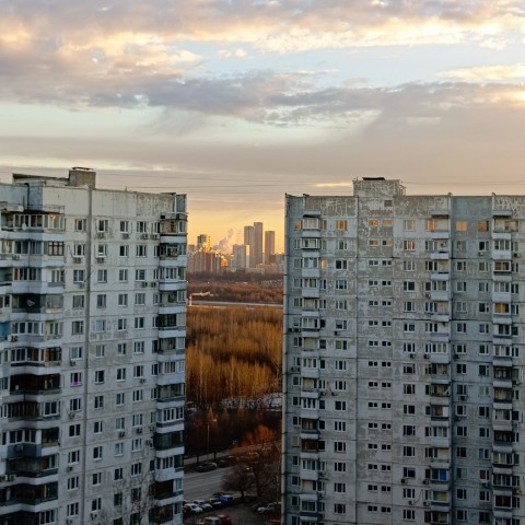 ermlv в LOOKY. . 