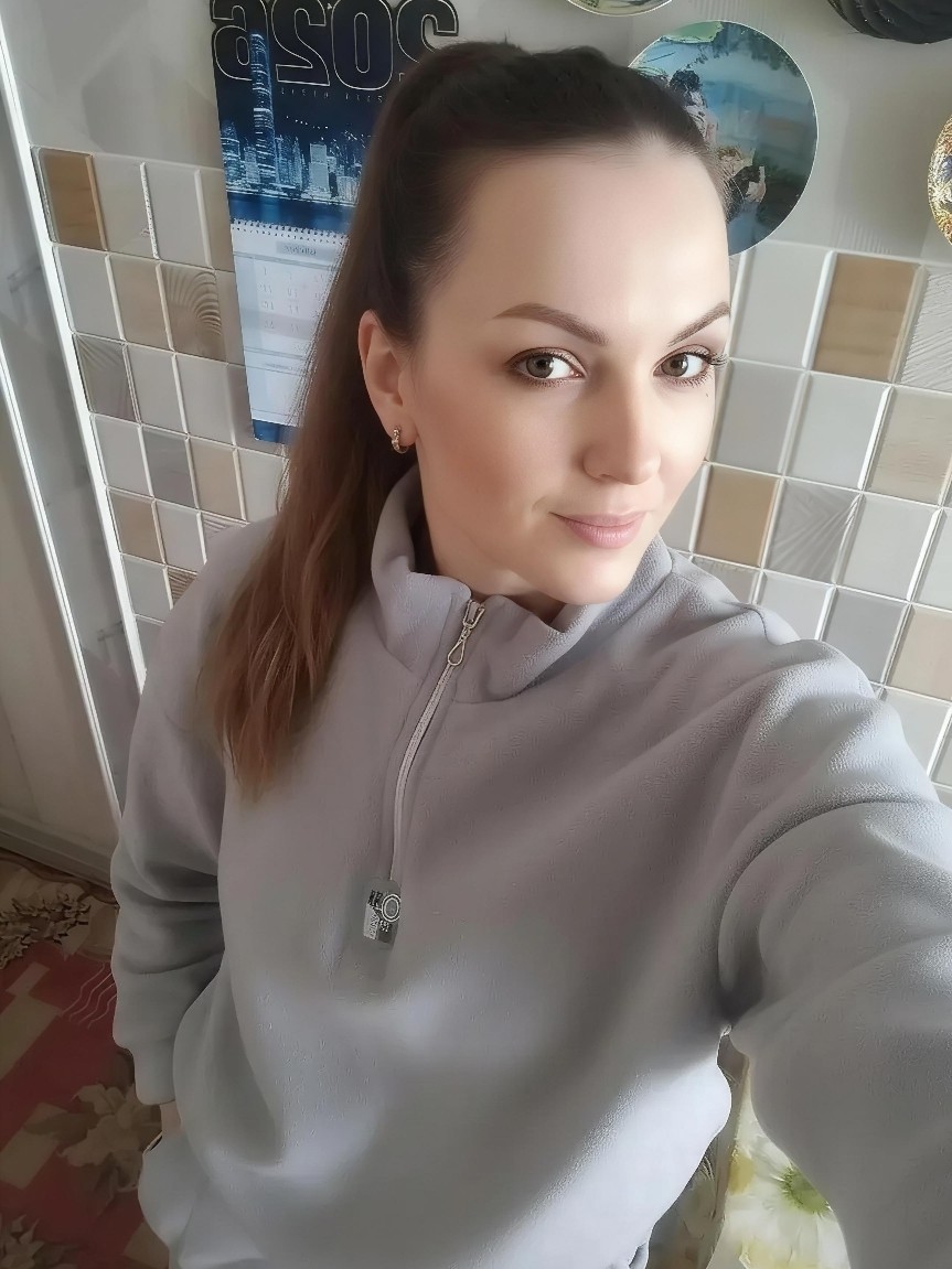 #Яяя#Дома