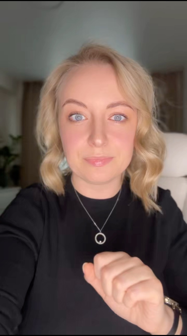 olesyagrv в LOOKY. . Есть в Адженис BB и ...