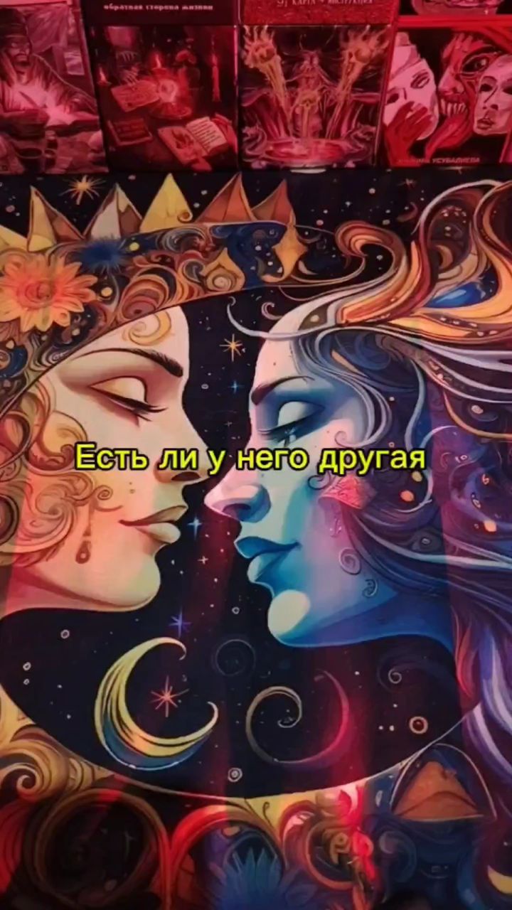 Кристина Деньгина в LOOKY. . 