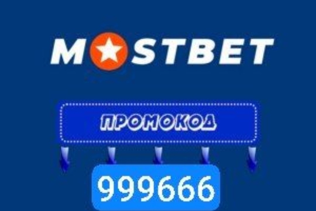 kivorg2245 в LOOKY — Промокод👉 999666