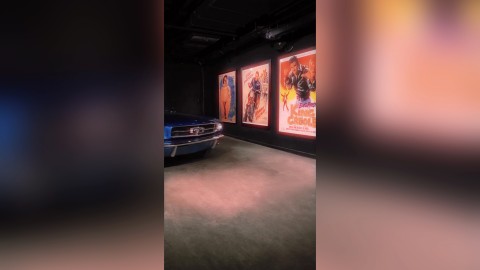 Prive Car Club в LOOKY. . 𝐏𝐫𝐢𝐯𝐞 𝐂𝐚𝐫 𝐂...