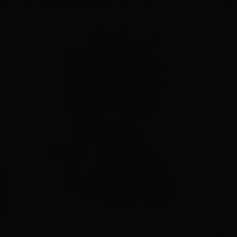 AS_LOWKA_993 в LOOKY. #Ay,#lololowka. [ Первая любовь/школ...