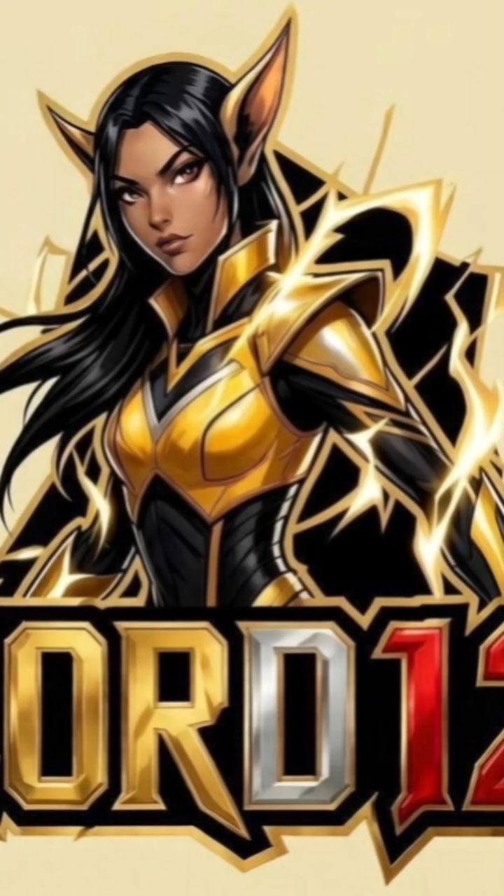 Lord12 в LOOKY. #mobilegaming,#mlbb,#ML,#Gaming,#Gameplay,#MOBA,#gaming,#MobileGaming,#Highlights,#Lord12,#xbox,#игры,#мобильные,#истории,#май. Добро пожаловать в м...