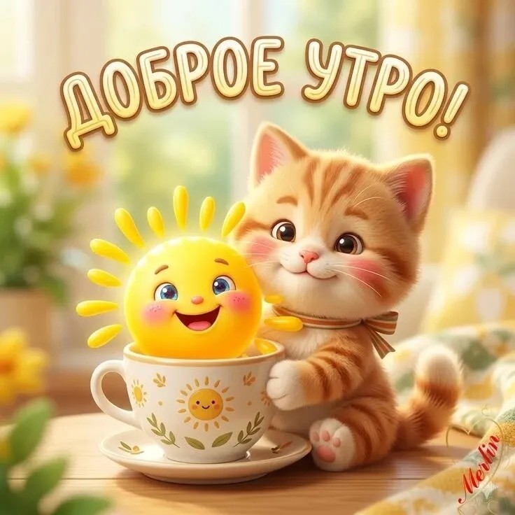 Сириус в LOOKY — публикация