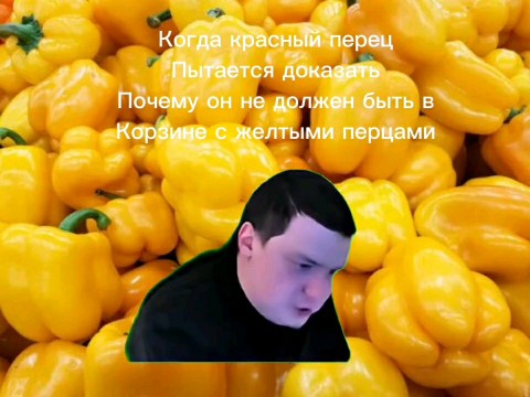 The doctor в LOOKY. . Ам ам ам