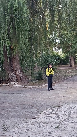 young_traper_delamort в LOOKY. . люди, я ухожу из муз...