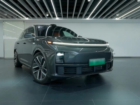 Авто Прогресс в LOOKY. . Видео взято со стран...