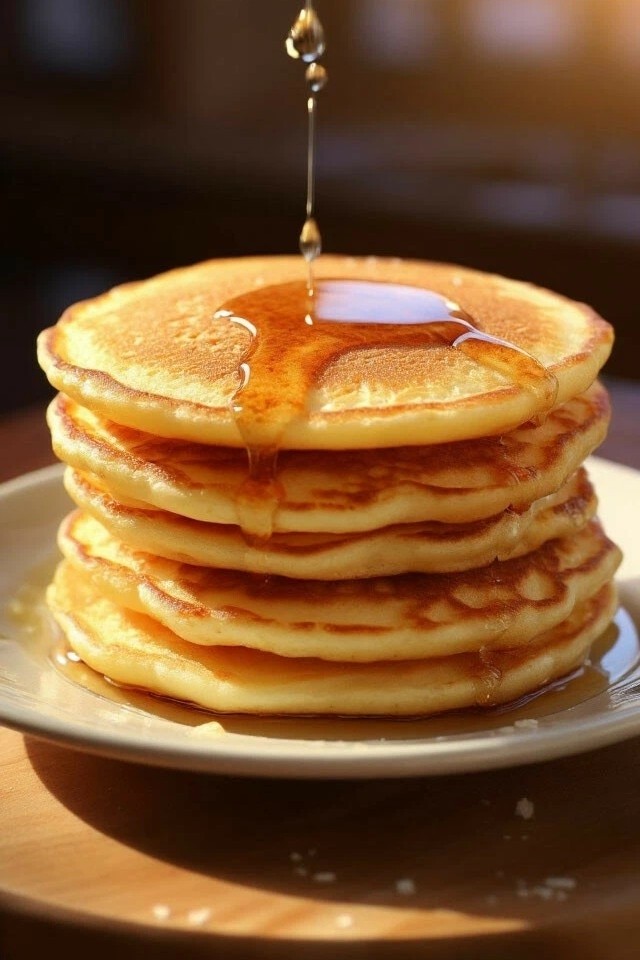 DCMen007 в LOOKY. #масленица,#блины,#блиннаянеделя,#варенье,#мёд,#сметана,#нейроарт,#ИИ,#Шедеврум,#DCMen007
Масленица. #масленица #блины #б...