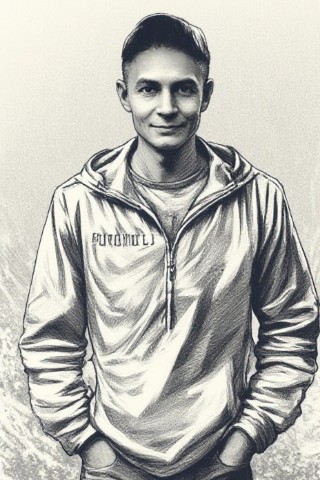 Looky_1698133228699 в LOOKY. . 