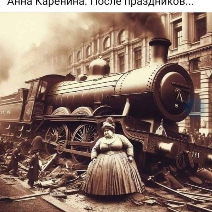  в LOOKY — публикация