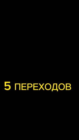 vlad.islllavv в LOOKY. . Напиши мне в директ ...