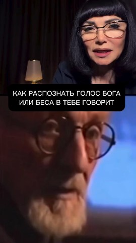  в LOOKY — Нашла видео в нельзяграме

Автор :elena.kurbasova.official

