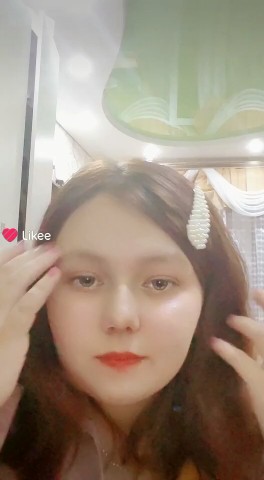Looky_1722547874373 в LOOKY. . 