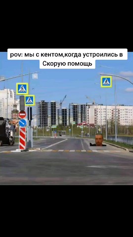 josehuyston_335 в LOOKY. . [#melstroy](melstroy...