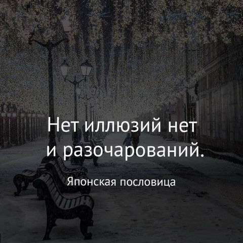 Looky_1687287566634 в LOOKY. . 