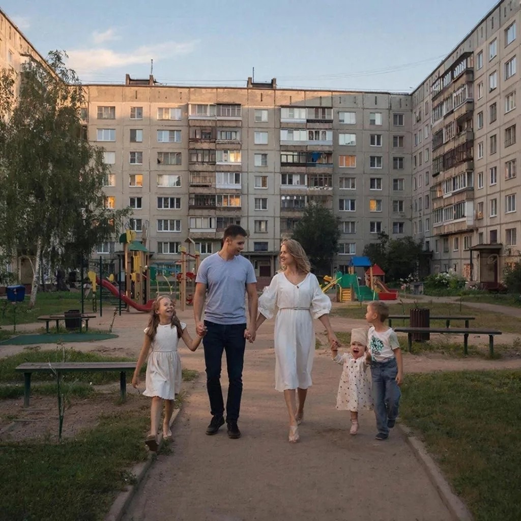 Два банка решили приостановить выдачу семейной ипотеки

Т-банк и Россельхозбанк приняли решение временно прекратить оформление семейных ипотечных займов. Это обусловлено предстоящими изменениями в правилах программы, которые начнут действовать с 1 февраля 2026 года. Как пояснили представители обоих финансовых учреждений, временное прекращение выдачи позволит банкам подготовиться к новым условиям кредитования.

Причины временного прекращения выдачи:

- Подготовка внутренних процессов банка к изменениям правил семейной ипотеки.
- Необходимость адаптации сотрудников и ИТ-инфраструктуры к обновленным требованиям.

Что изменится в семейной ипотеке с 1 февраля 2026 года:
Новые правила предполагают, что семья сможет оформить лишь одну льготную ипотеку, причем созаемщиками обязаны выступить оба супруга. Ранее каждый супруг имел право самостоятельно оформлять свою отдельную льготную ипотеку.
Кроме того, для одобрения займа потребуется достаточный доход всей семьи, хотя привлечение третьих лиц в качестве созаемщиков остается возможным.

Другие крупные российские банки («Сбер», «Дом. РФ», Совкомбанк, Абсолют Банк, ВТБ, Альфа-Банк) подтвердили, что продолжают выдавать семейные ипотечные кредиты на прежних условиях. Некоторые из них заявили о готовности пересмотреть условия выдачи в будущем, однако конкретных решений пока не принято.

Таким образом, желающие воспользоваться программой семейной ипотеки перед изменением правил имеют ограниченное время для подачи документов.[1]

РАССКАЗАЛИ НА РБК

1​. www.rbc.ru: Два банка решили приостановить выдачу семейной ипотеки — РБК