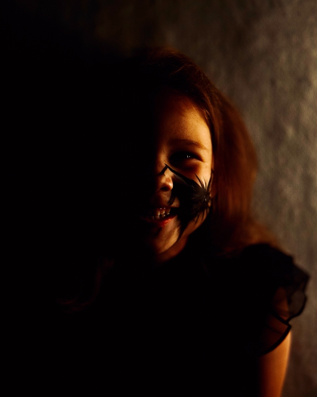 Looky_173006873675297 в LOOKY — #хэллоуин [#halloween ](halloween)[#happyhalloween ](happyha