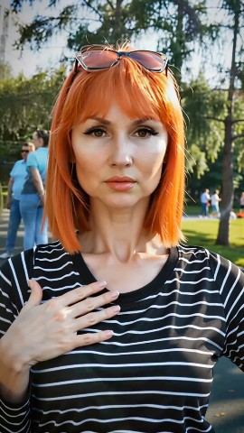 ЛУЧИК в LOOKY — публикация