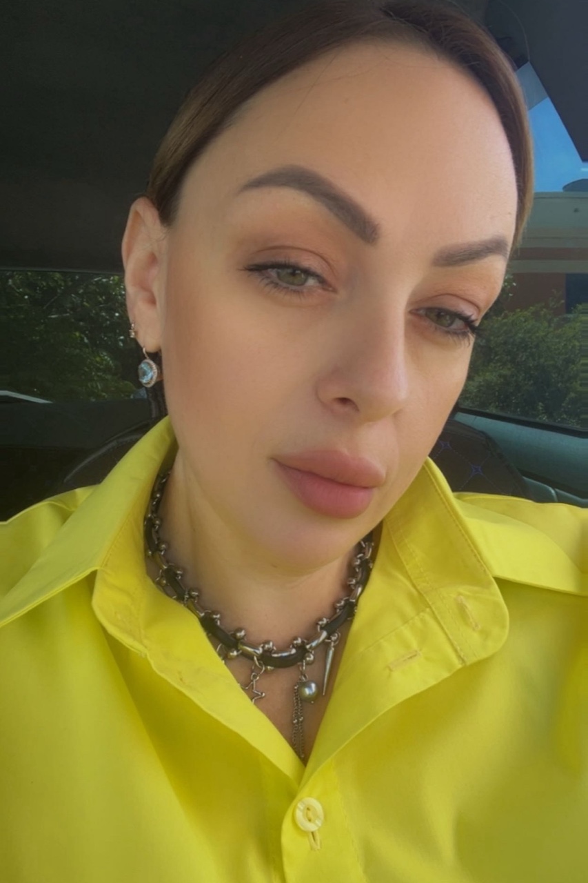_lady_riddle в LOOKY — публикация