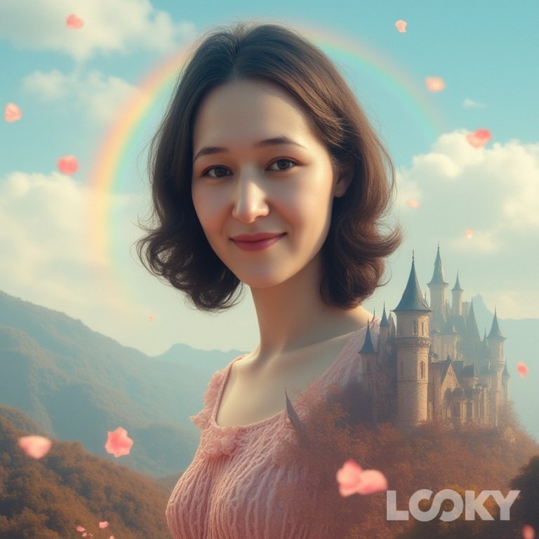 OlechkaV в LOOKY — 🌼 Здравствуйте, друзья! 🌼

Меня зовут Ольга, и я — мечтате