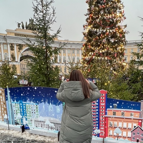 fialkavee в LOOKY. . Да похеру вообще, жи...