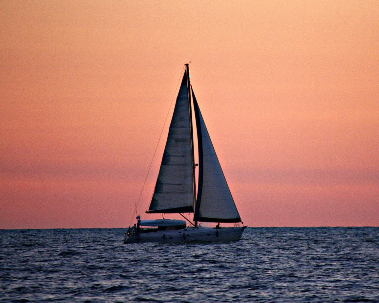 Mia insulo в LOOKY — фото 2