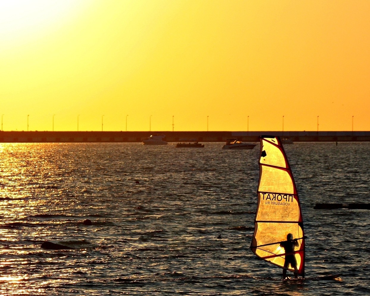 Mia insulo в LOOKY — фото 3