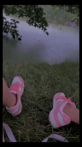 китчч in LOOKY. . 