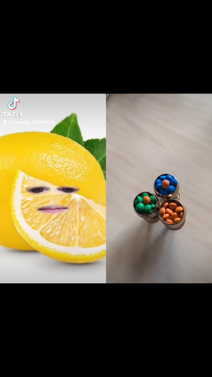 veseley_limonchik в LOOKY. #дуэт. #дуэт с @sonn1c