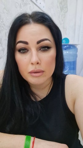 alena_magiya в LOOKY. #эзотерика#магия,#волшебство,#оккультизм,#духовноеразвитие,#энергия#астрология#нумерология,#тарогадалка#гадание#ясновидящая,#экстрасенс#маг#предсказания,#будущее#ответынавопросы#консультация#гаданиеонлайн#гаданиенакартах#гаданиенарунах,#гаданиенакофе#таролог#рунолог. #эзотерика#магия #во...