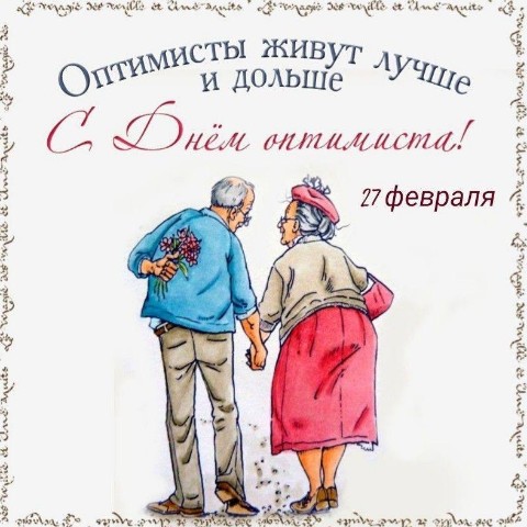 olshabalina в LOOKY. . Ваша жизнь - это ваш...