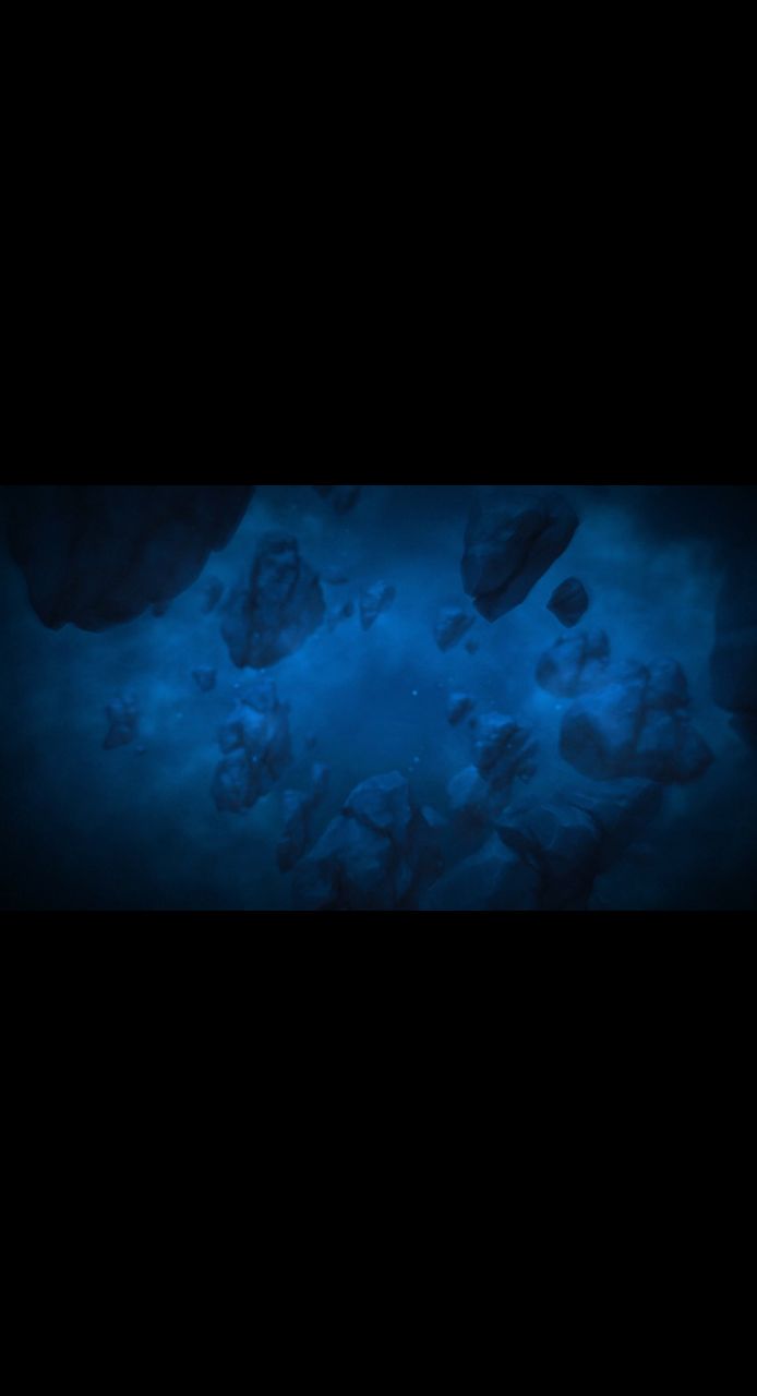 ageofmagic в LOOKY. . Присоединяйтесь вмес...