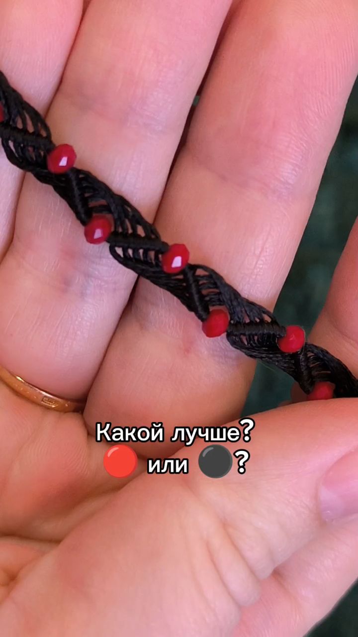 v.s.nastroenie в LOOKY. . 