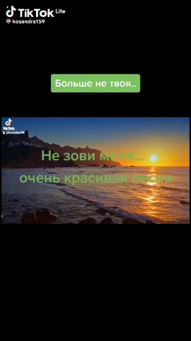 Неоновый Пёс в LOOKY — публикация